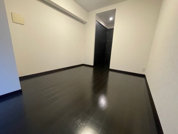 TRADIS浅草橋の物件内観写真